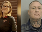 Chris Morland Oklahoma husband charged with murder of Cassidy Ritchie newlywed Tulsa woman